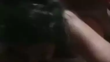 Young village lovers romance and xxx homemade sex