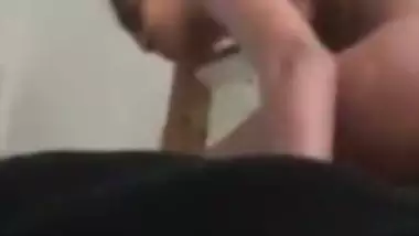 Indian college hostel Spycam nude video