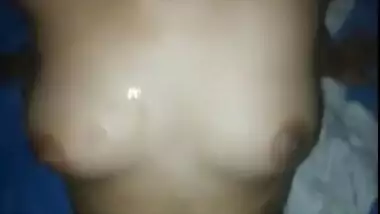 Cute Girl Blowjob and Cum