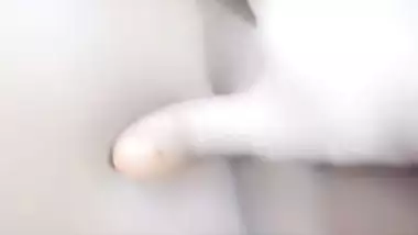 Indian sex broker fucking tight asshole desi callgirl