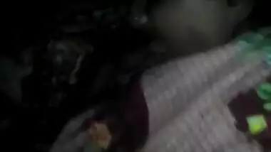 Pakistani Randi anal sex with customer