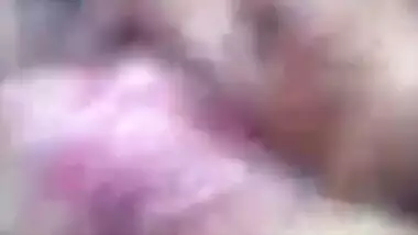 0492141753 Indian desi milf fuck a nearby boy