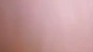 Indian trial room spycam clips