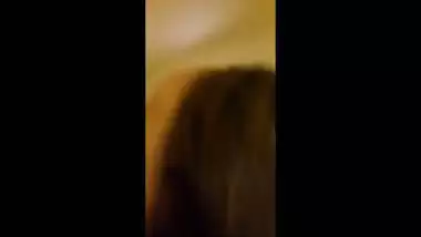 Rich Indian lovers sex scandal