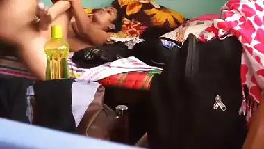 Sex with Indian colleague XXX