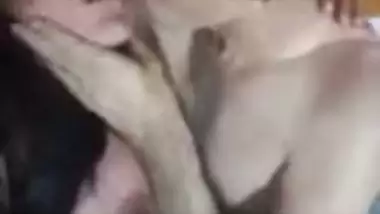 Buddha sasur sex video