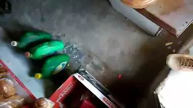 Dukandar lund chusayi MMS