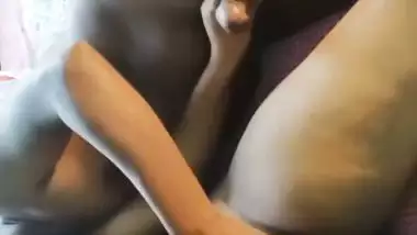 Bangladeshi wife shared with friend swinger sex