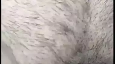 Indian Desi Girl, Open Sex Boyfriend, Love, Fucking