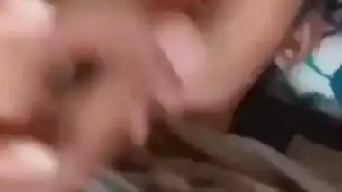 Pervert enjoys hard sex with an 18-year-old GF