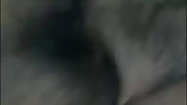 Dehati Lovers Sex video MMS