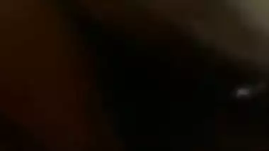 Small boobed Bangladeshi hottie nagna MMS