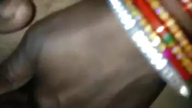 Big Ass Village Mother In Law Fingering Self