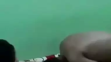 sex video with young Gujju randi