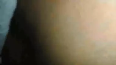 Bangla sexy Indian desi girl hot chudai with voice
