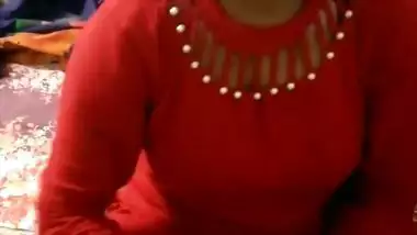 Bangladeshi kudi ki naked video captured by broker