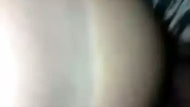 Bhojpuri horniest girl fingering with mehandi fingers MMS