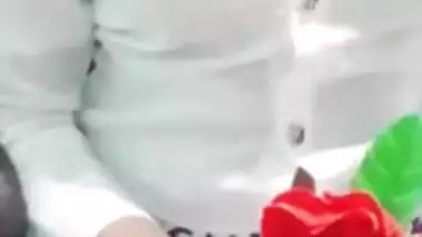 sri lankan office sex1 NSBI මැඩම් සද්දෙ දාලා office එකේ කොල්ලො අල්ලන හැටි1