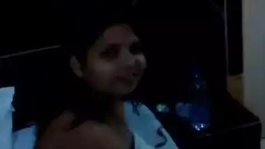 esi bhabhi in hotel room