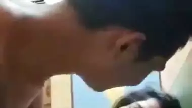 Romantic sex with Devika bhabhi