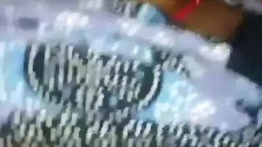 Indian cricket sex video of desi aunty