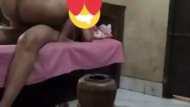 Huge ass MILF sex xxx MMS homemade video scandal