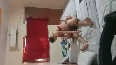 Broker sex with desi aunt whore video