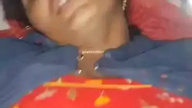 Hardcore chudai of a Rajsthani Bhabhi by her Devar