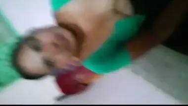 Open blouse Married Tamil randi nude video