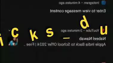 Viral Indian actress nude MMS of Miss. Arora