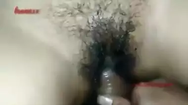 Indian Husband Wife Gaand Chudai