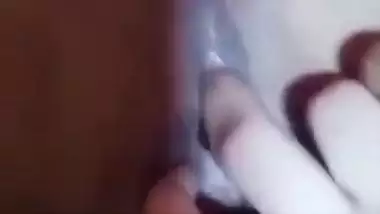 Bengali girl spreading ass viral nude video update