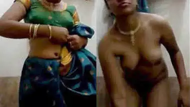 Indian Saree Boobs And Pussy - Sexy Tamil Girl Strip Saree And Showing Her Boobs And Pussy.html indian porn  mov
