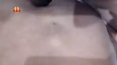 Indian Gay sex – Panga 2 – Adult Hindi Short Film