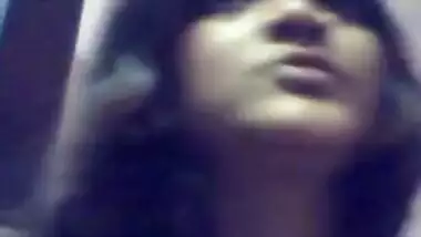 Chating And Showing.