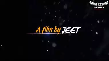 Hindi Porn – Skymovieshd Unrated Shoft Film – Dream