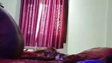 Kajal Kumari video sex xxx unseen homemade MMS
