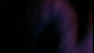 Selfie nude Desi MMS of Bangladeshi bhabhi