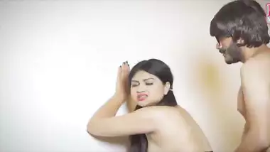 Pati Patni Aur Woh (2020) Uncut Hindi Hot Web Series S01E03