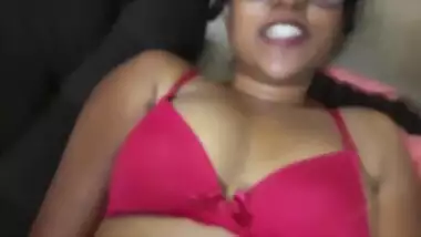 Creampie Compilation Of Indian Girl - Best Indian Porn