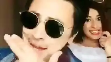 Cheating wife naked clip