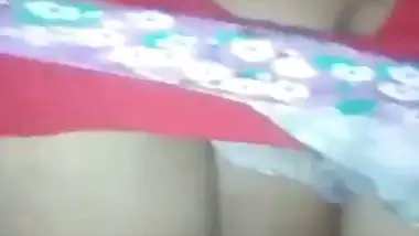 Desi Call Sex video