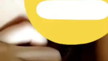 Galaxy Z fold 3 camera capturing Bengali girl big boobs