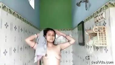380px x 214px - Acter Sona Nayar Sex Video hindi xxx at Rajwaptube.net