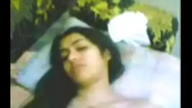 beautiful delhi girl