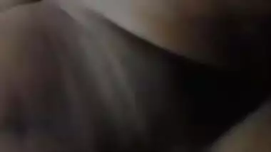 Cute Desi Girl Nude Selfie Video (Updates)