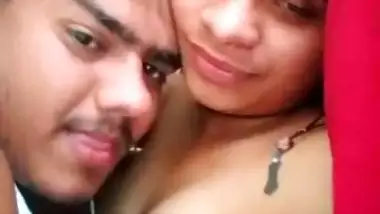 First day sex of desi married couple