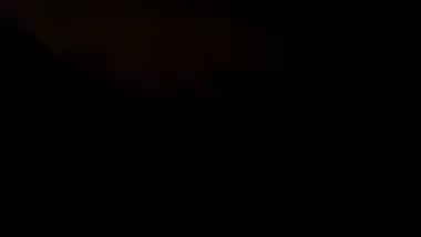 Amateur bhabhi mature sex clip