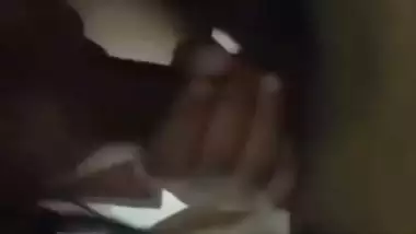 Bengali TikToker blowjob and nude viral videos