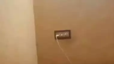 Big ass slut aunty fucking viral xxx homemade